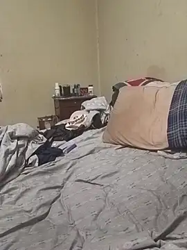 Snapshot of cmagic9 chatting on 7, 2, 2026 cmagic9 online show from 7, 2, 2026