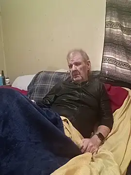 cmagic9 online show from 18, 3, 2026