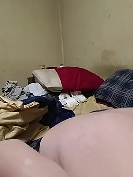 cmagic9 online show from 24, 3, 2026