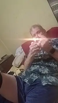 cmagic9 online show from 9, 4, 2026