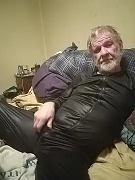 Snapshot of cmagic9 chatting on 15, 1, 2026 cmagic9 online show from 15, 1, 2026