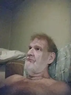 Snapshot of cmagic9 chatting on 29, 10, 2025 cmagic9 online show from 29, 10, 2025