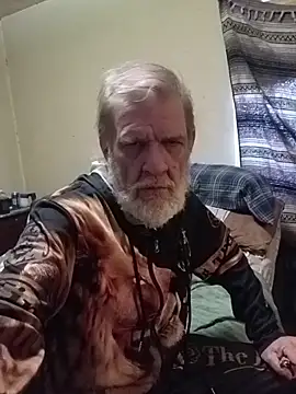 Snapshot of cmagic9 chatting on 21, 12, 2025 cmagic9 online show from 21, 12, 2025