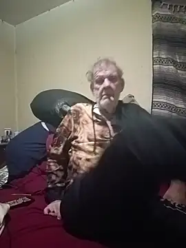 Snapshot of cmagic9 chatting on 5, 11, 2025 cmagic9 online show from 5, 11, 2025