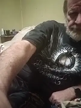 Snapshot of cmagic9 chatting on 8, 2, 2026 cmagic9 online show from 8, 2, 2026