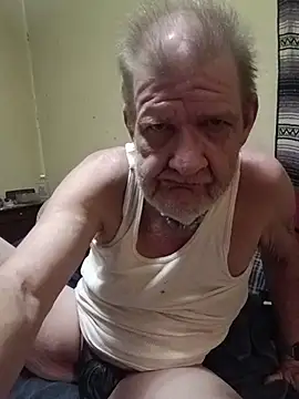 cmagic9 online show from 6, 4, 2026