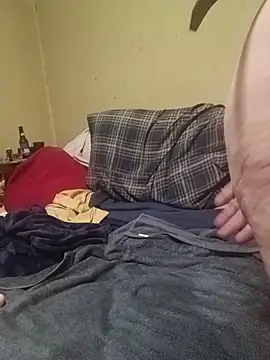 cmagic9 online show from 29, 3, 2026