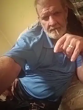 Snapshot of cmagic9 chatting on 2, 3, 2026 cmagic9 online show from 2, 3, 2026