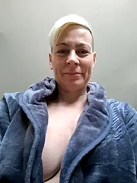 DarleenHot online show from 21, 3, 2025