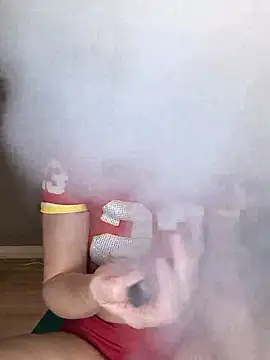 DarleenHot online show from 3, 12, 2025