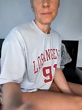 DarleenHot online show from 10, 10, 2025