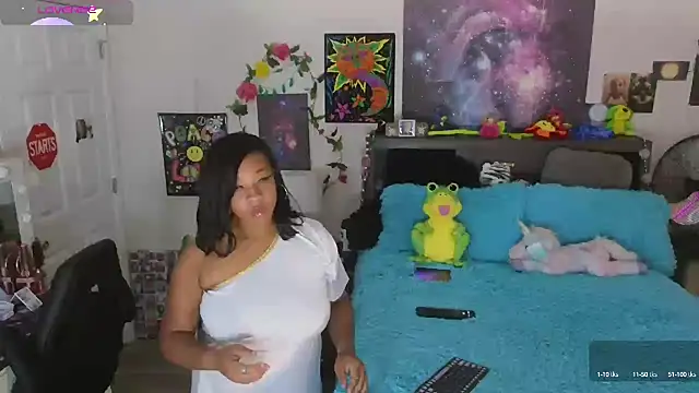 temptressbeauty24 online show from 26, 9, 2025