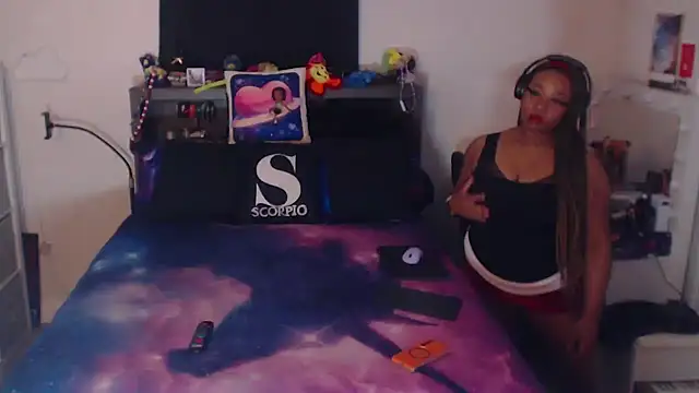 temptressbeauty24 online show from 2, 3, 2026