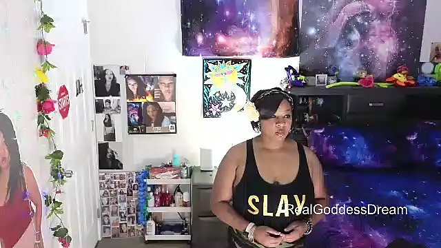 temptressbeauty24 online show from 14, 1, 2026