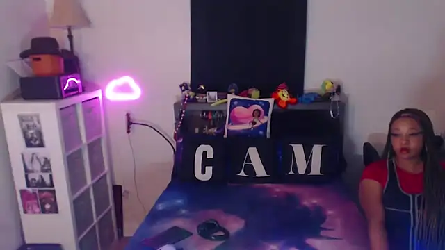 temptressbeauty24 online show from 28, 2, 2026