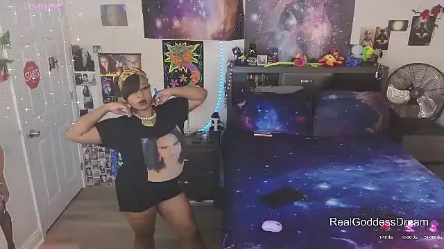 temptressbeauty24 online show from 6, 2, 2026