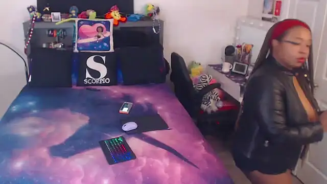 temptressbeauty24 online show from 2, 3, 2026