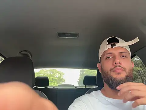 Tony santos online show from 11, 7, 2026