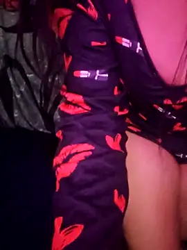 Zeina2024 online show from 6, 2, 2026