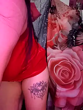 Zeina2024 online show from 22, 12, 2025