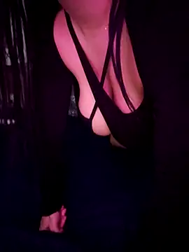 Zeina2024 online show from 27, 2, 2026