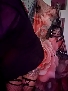 Zeina2024 online show from 21, 12, 2025