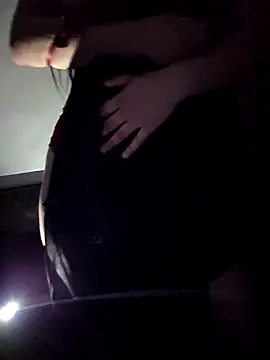 Zeina2024 online show from 27, 3, 2026