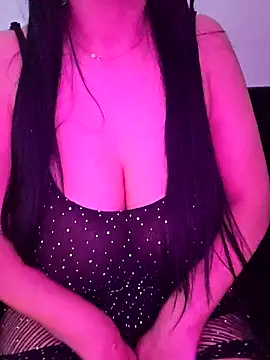 Zeina2024 online show from 28, 4, 2026