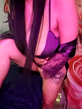 Zeina2024 online show from 12, 11, 2025