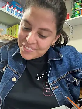 valelo online show from 15, 1, 2026