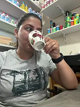 valelo online show from 13, 1, 2026