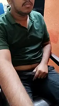 mrshine online show from 14, 2, 2025