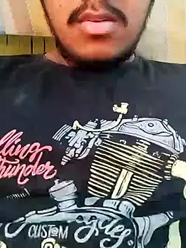 mrshine online show from 6, 12, 2024