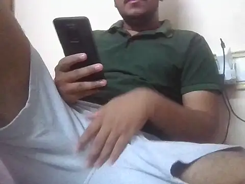 mrshine online show from 29, 9, 2025