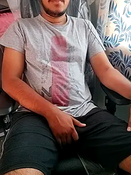 mrshine online show from 12, 3, 2026