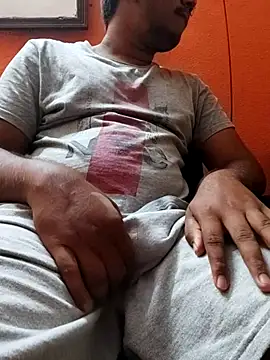 mrshine online show from 23, 2, 2025