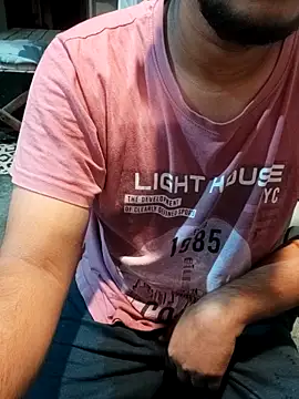 mrshine online show from 10, 2, 2026