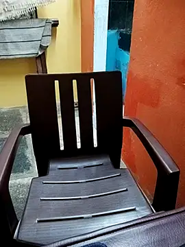 mrshine online show from 21, 2, 2025