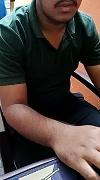 mrshine online show from 14, 2, 2025