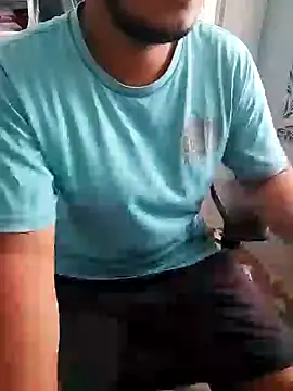 mrshine online show from 11, 10, 2025