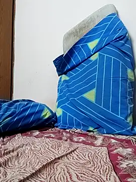 mrshine online show from 28, 2, 2026