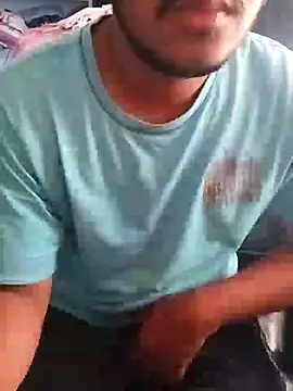 mrshine online show from 11, 3, 2026