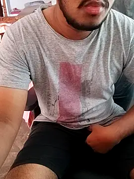 mrshine online show from 16, 3, 2026