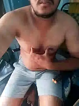 mrshine online show from 24, 1, 2025