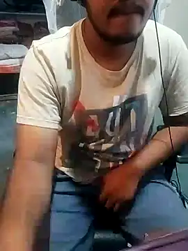 mrshine online show from 1, 10, 2025