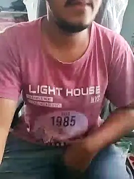 mrshine online show from 18, 10, 2025