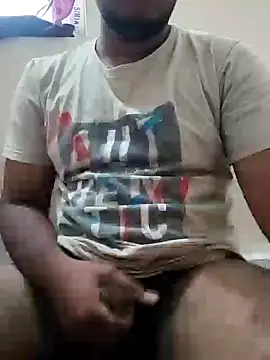 mrshine online show from 27, 11, 2025