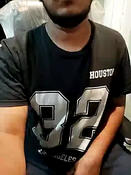 mrshine online show from 19, 10, 2025