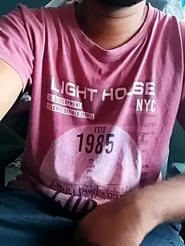 mrshine online show from 6, 2, 2026