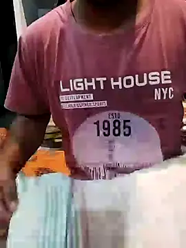 mrshine online show from 12, 10, 2025